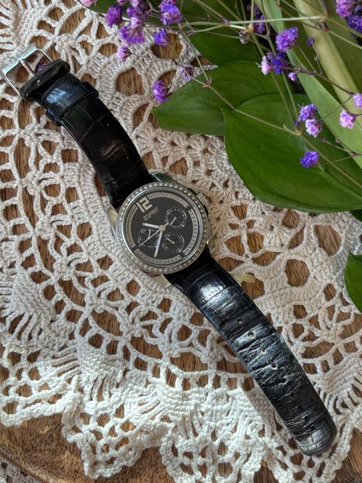 Дамски часовник Esprite