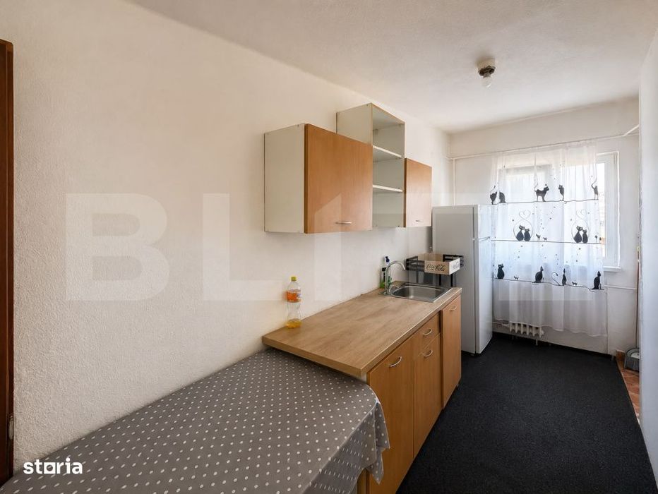 Apartament – Craiova, Rovine - Vedere 4