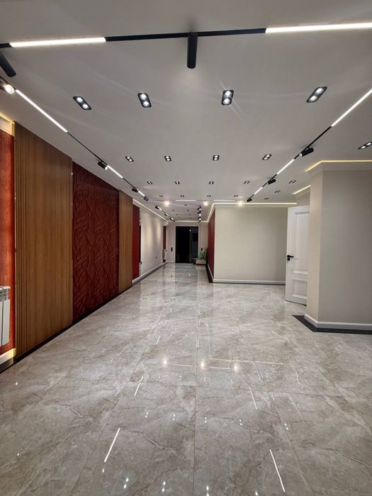 Срочно Продаётся Нежилое Помещения 1.Линия Чилонзор ор-р Торгови центр