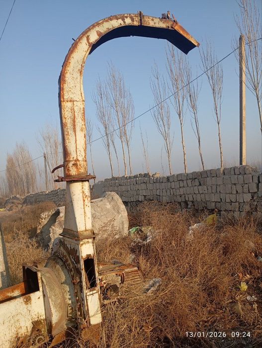 Igk drabilka shu xolatda