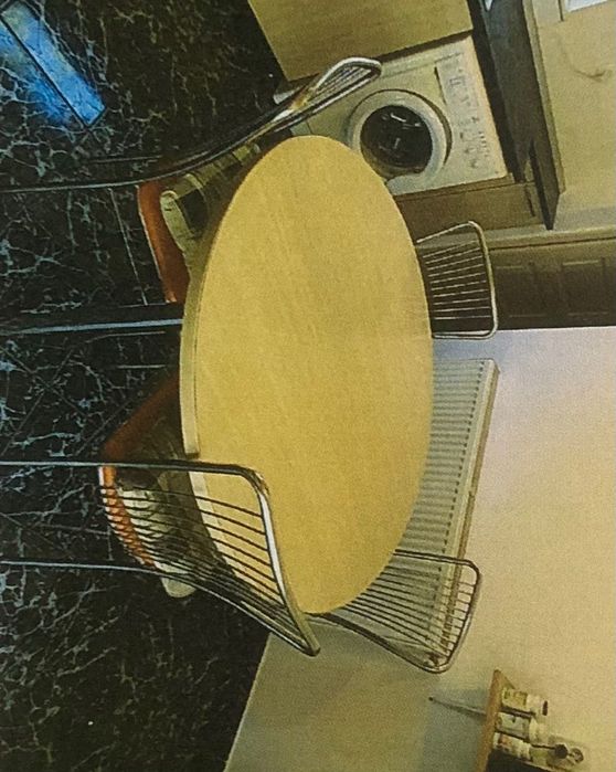 Mobilier de apartament