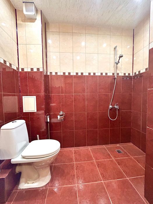 Под наем Овча купел