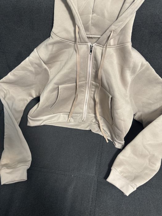 Нов ватиран комплект 2 части