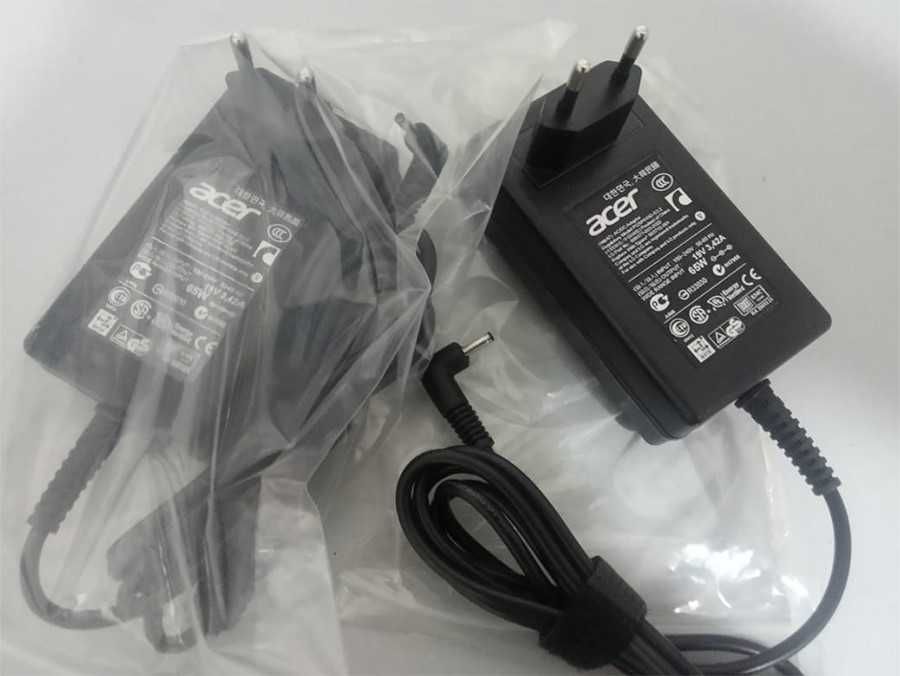 на acer swift 3 зарядка блок питания