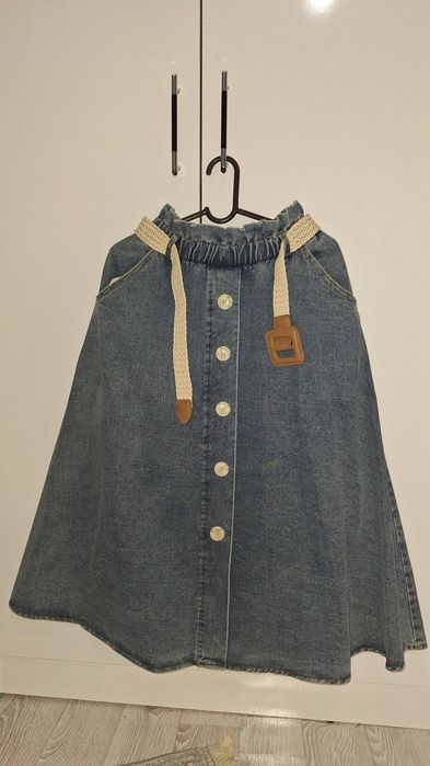 Район Мерке Женская одежда по низким ценам