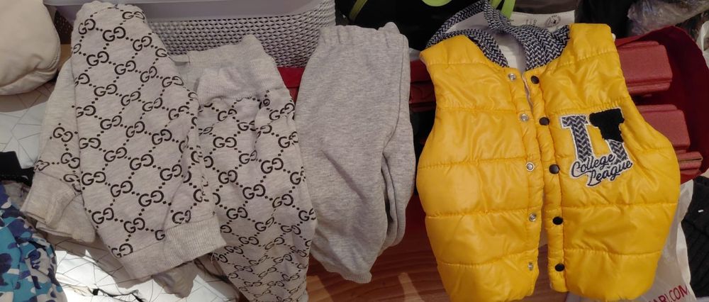 Отдам даром даром