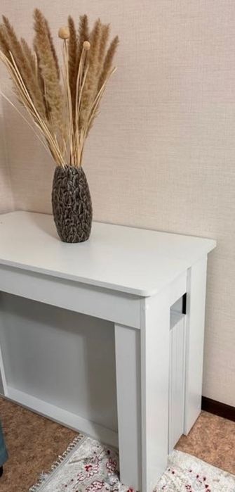 Стол трансформер