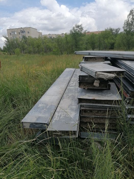 Продам сенгвич панели