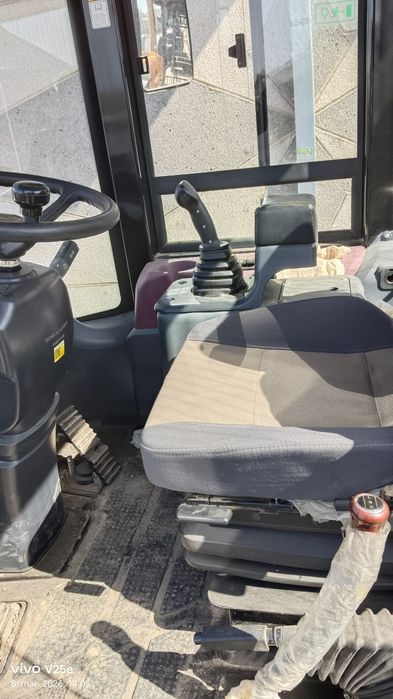 Срочни сотилади  йили 2025