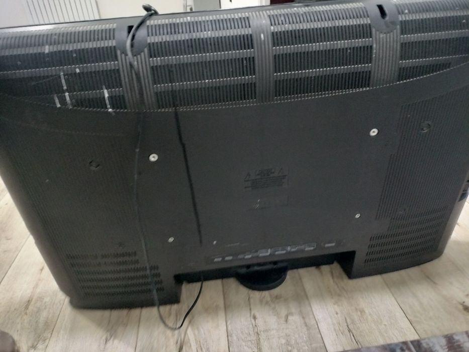 Телевизор KONKA 40–43