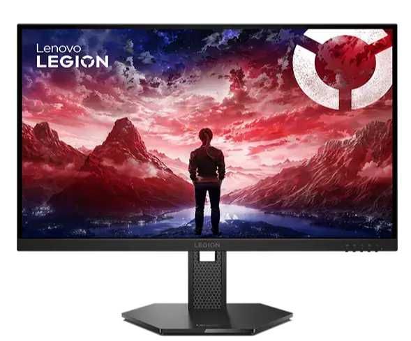 Lenovo- 27″ Legion 27Q-10