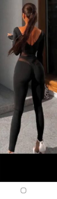 Клинове, Adidas и Under Armor-30лв.