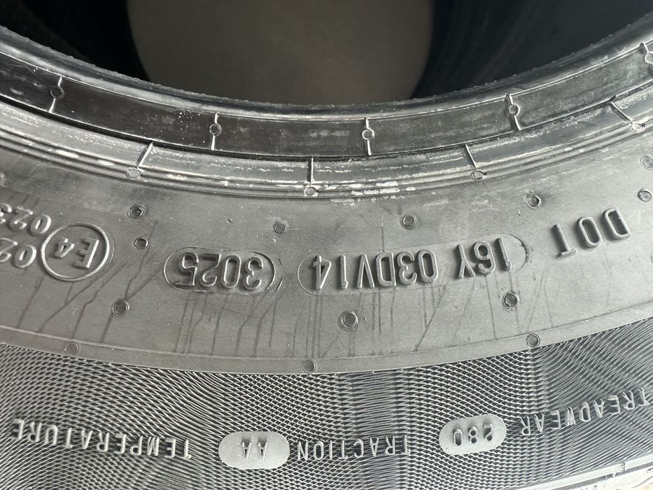 Баллон. шины, баллон кобальт.