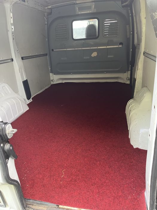 Vand Peugeot Expert an 2015