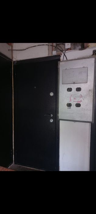 Сдам квартиру 2-х комнатную