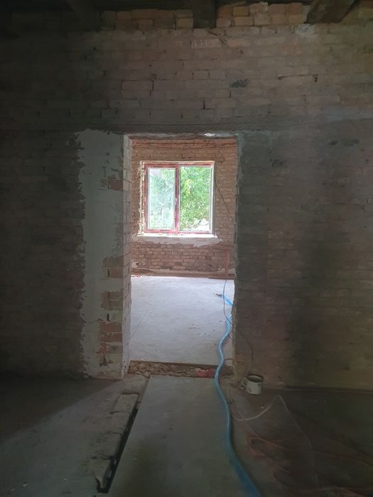 Мастер на все руки