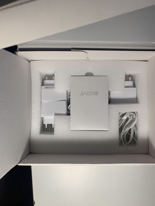 Sistem Nou Wireless D-Link COVR-C1203 AC1200