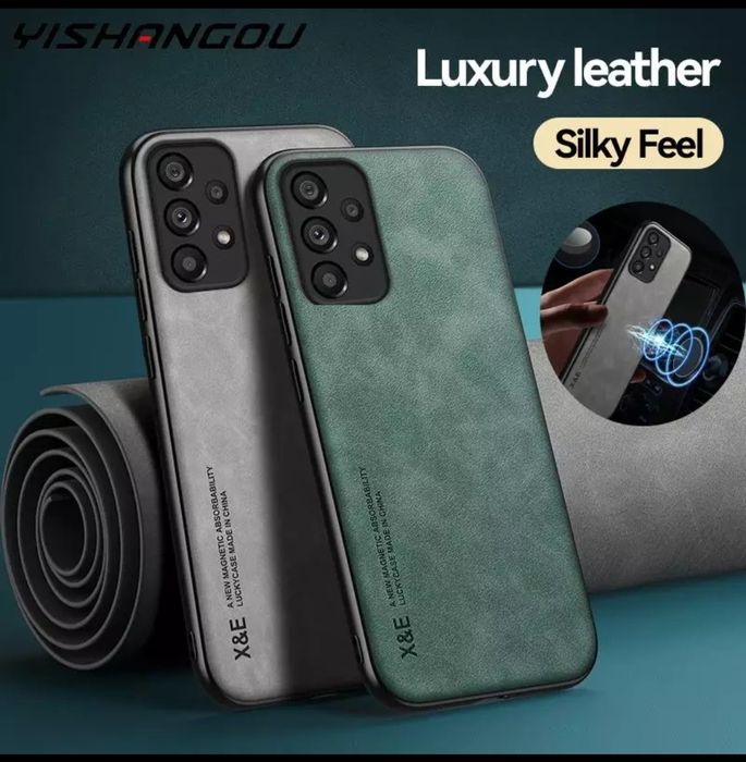 Чехол samsung a73 5g