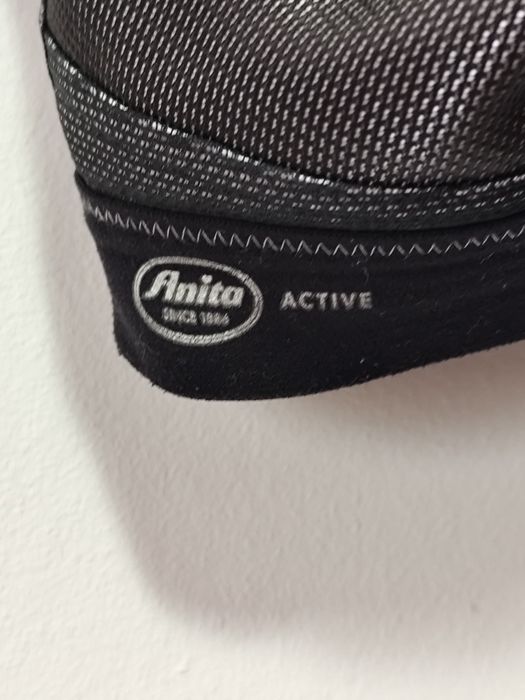 Anita sutien sport damă G90