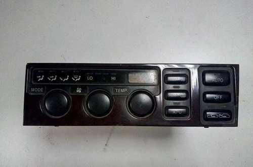 Запчасти на Мицубиси Делика булка