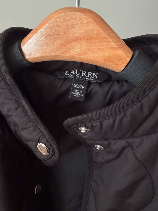 Дамски Елек Ralph Lauren
