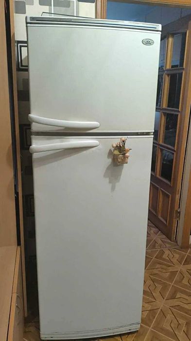 Холодильник Атлант