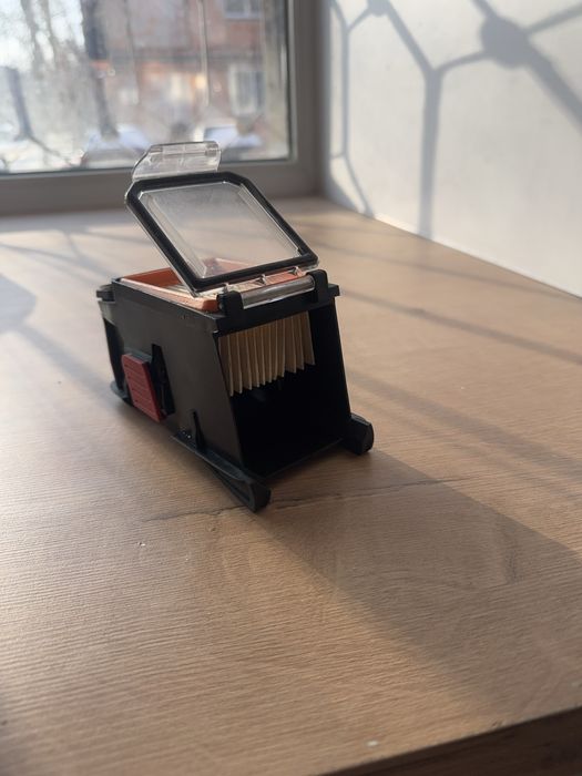 Перфоратор Bosch GBH 2-23 REA Professional с пылеуловителем