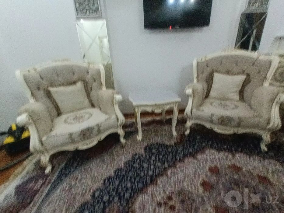 Срочна сотилади жудаям яхши холати жудаям арзонга сотилвоти