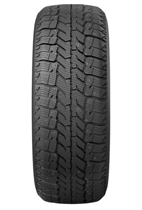 Шины зимние Cordiant Business CW-2 185/75 R16C с шипами (цена за 1 шт)