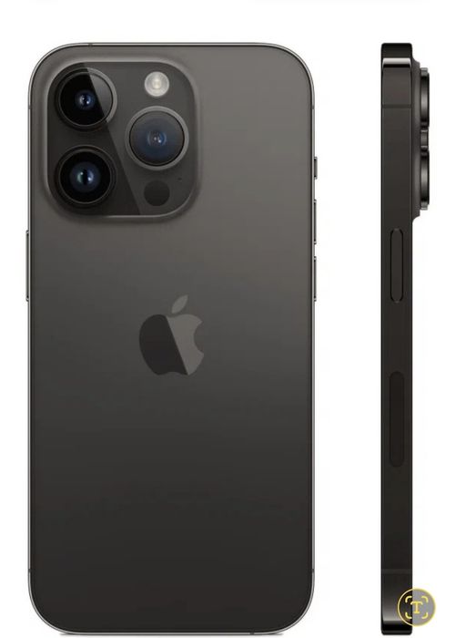 Apple iPhone 14 Pro 256 GB продам срочно