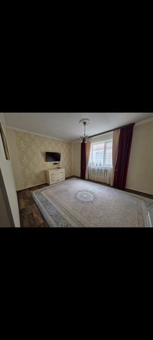 Продам мансардный дом