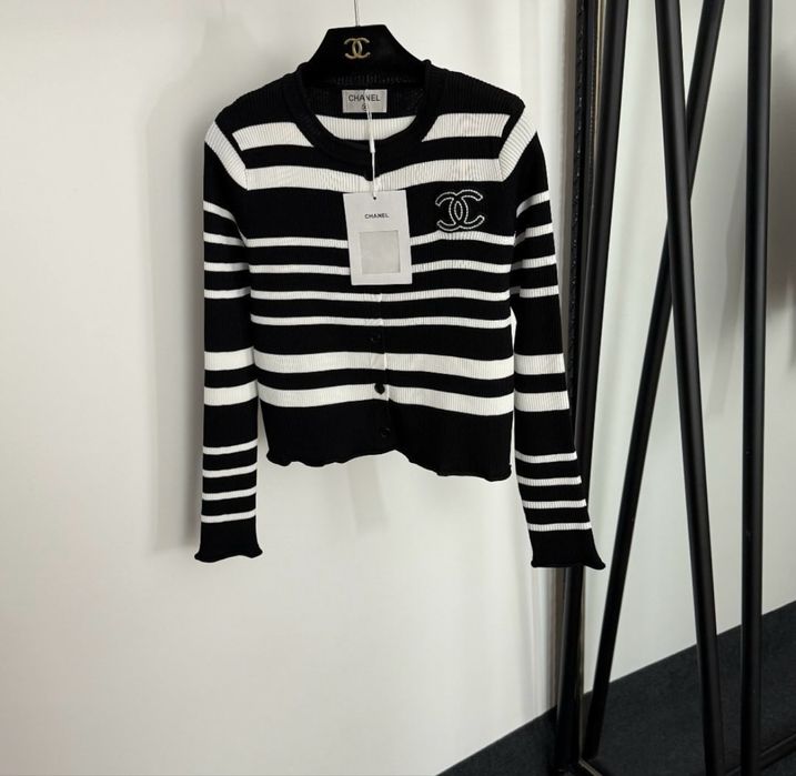 CH жилетка New Season