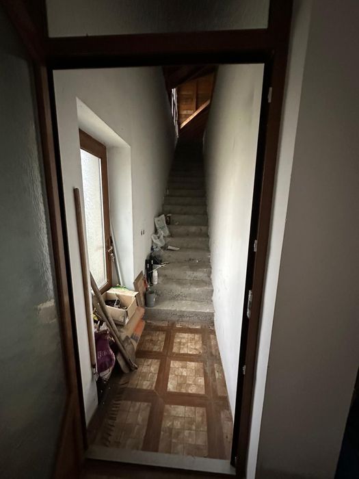 Spațiu comercial de vânzare