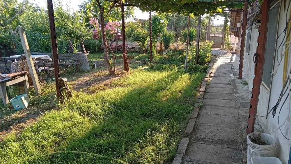 Продава се Къща в Царево - 100 кв.м за 1000 €/кв.м - Снимка #9