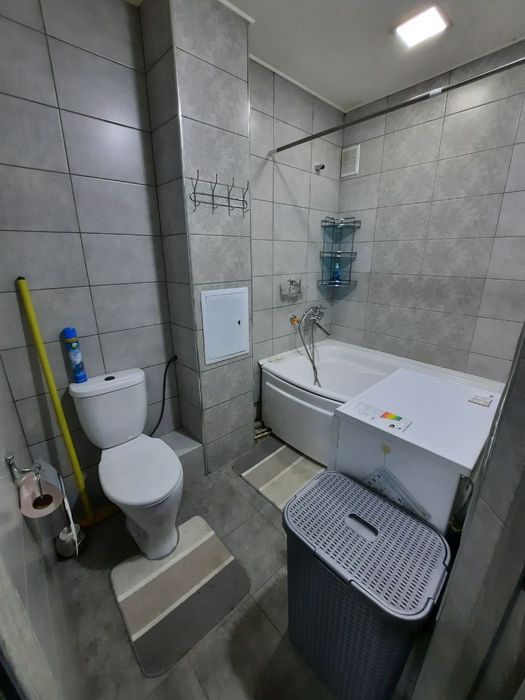 Сдаётся 2/1/5 ЭКО Базар , Северо-Восток