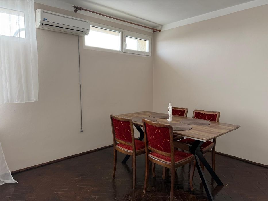 Apartament 2 camere | Titan - Bd. Nicolae Grigorescu | Etaj 8 |