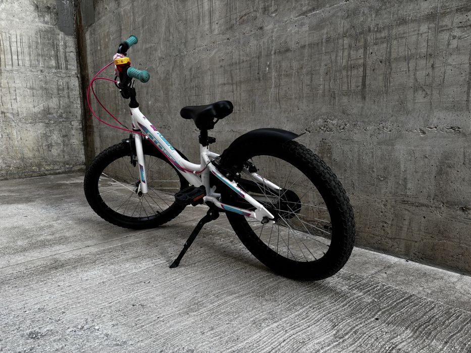 Bicicleta fete 6-9 ani !!!!!