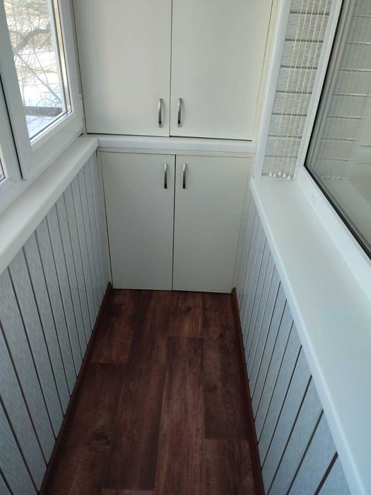 2х ком. Корчагина 104а