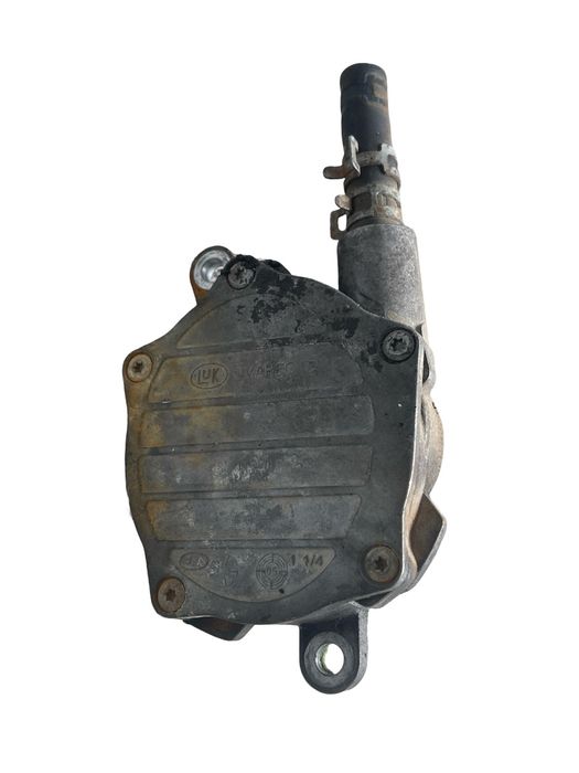 Pompa De Vacuum Lexus Is Ii Saloon Gse2_, Ale2_, Use2_ 2005 - 2013 2.2