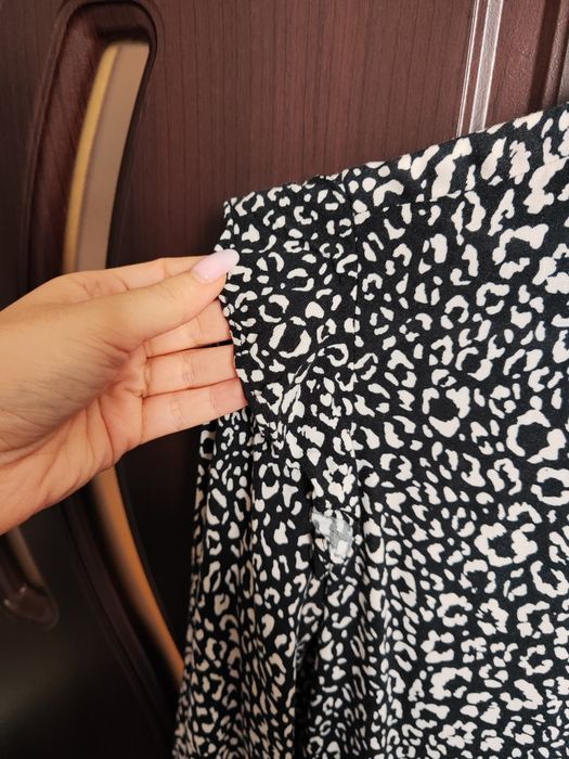 Rochie Stradivarius - mărime XS