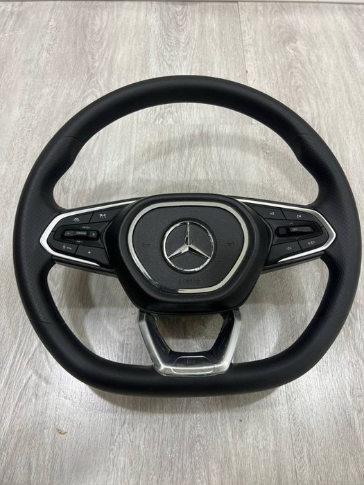 Rullar yangi arzonga bervoriladi