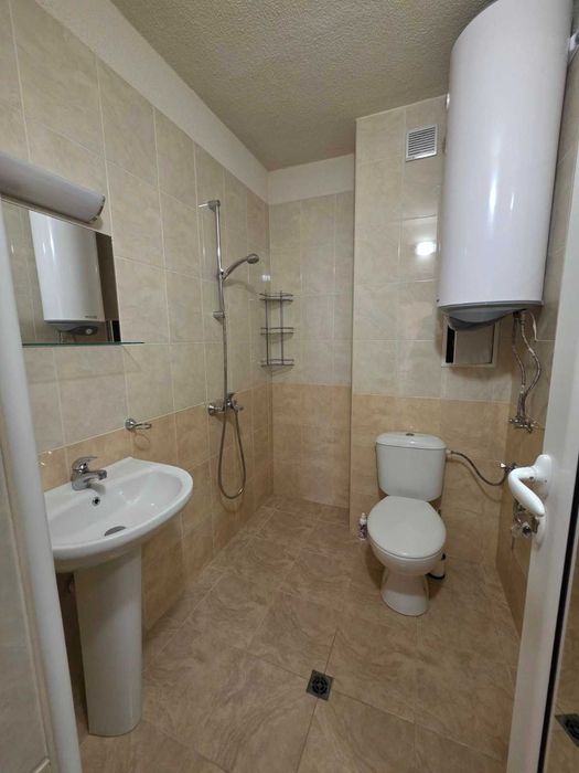 Дава се под наем Двустаен апартамент в София, Обеля - 65 кв.м за 600 € - Снимка #3