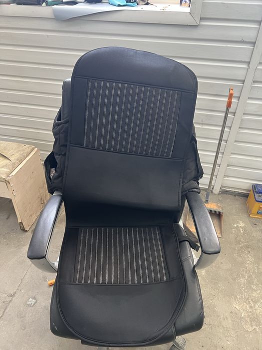 Чехлы уневерсальные