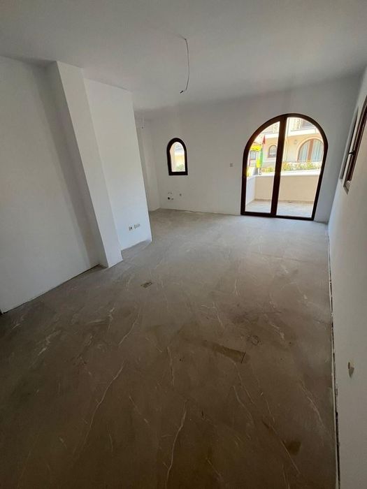 2-стаен в Бургас, област-с.Кошарица площ 71 цена 82700