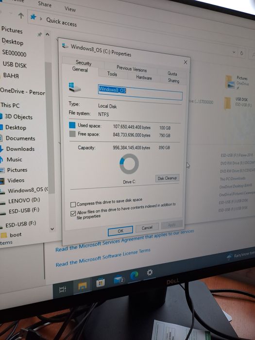 Lenovo Z50-70 intel core i3
