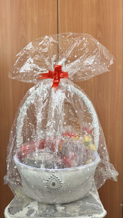 VIP қалта на той