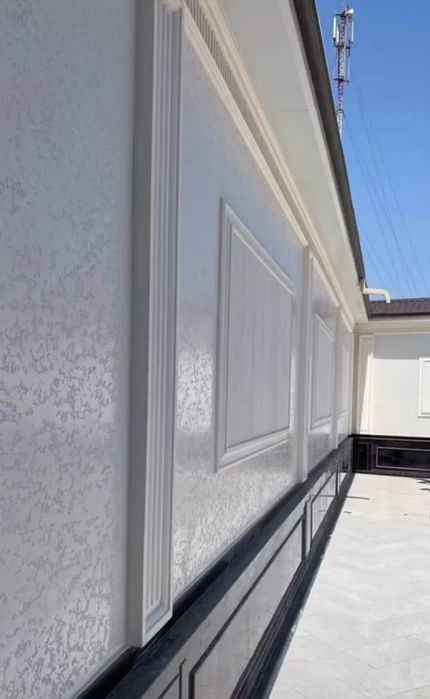 Travertin травертин ottachento marmarenno