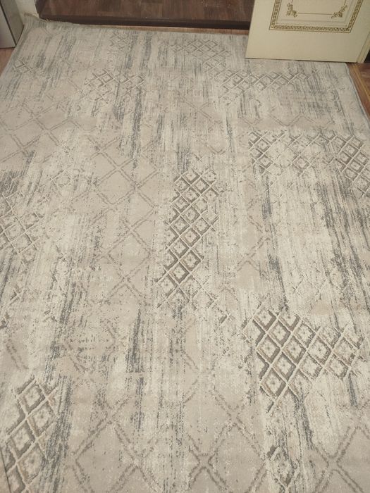 Продам ковёр ,палас