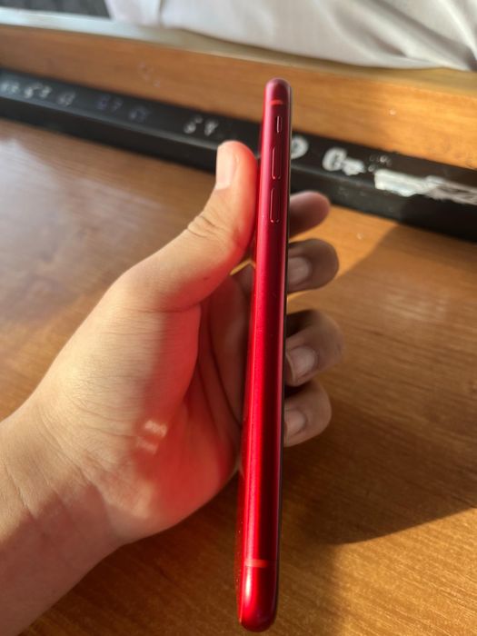 Обмен на 13 про с доплатой