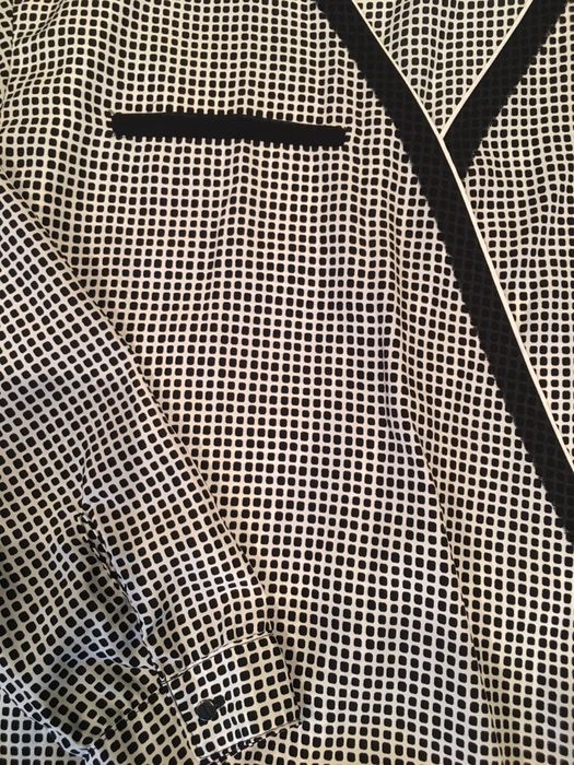 Bluza office Mango suit S-M